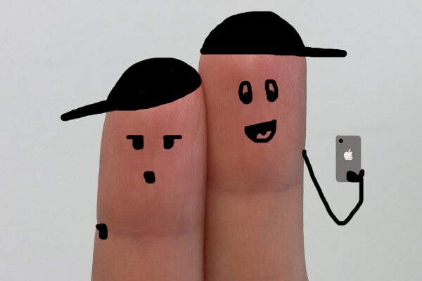 We’re So Done (Until Next Month)” — The Monthly Breakup of GenZ’s